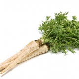 Korijen peršuna: kako sačuvati za zimnicu, pripreme, najbolji recepti